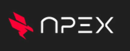 Apex Gaming PCs