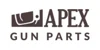 APEX Gun Parts