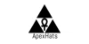 ApexHats