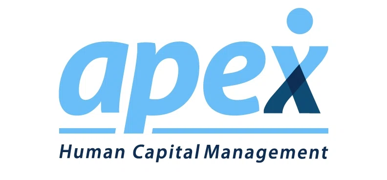 Apex HCM