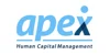 Apex HCM