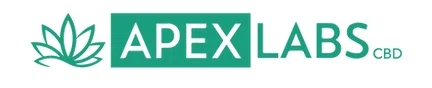 Apex Labs CBD