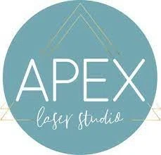 Apex Laser Studio