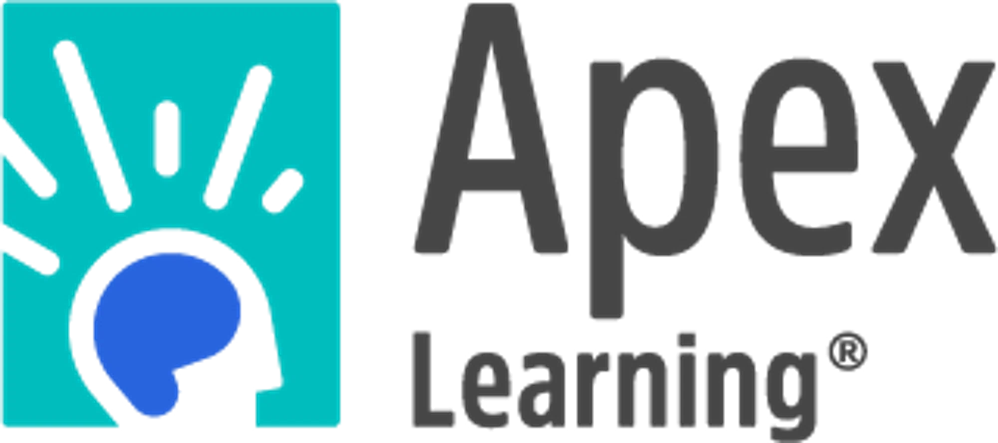 Apex Learning