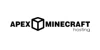 Apex Minecraft Hosting