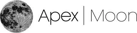 Apex Moon