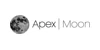 Apex Moon