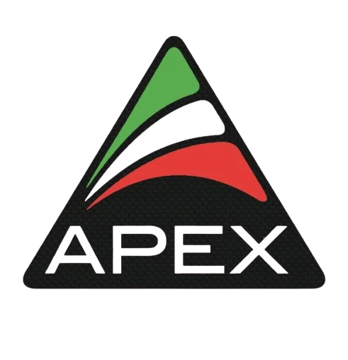 Apex Moto