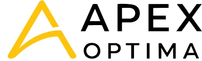  Apex Optima