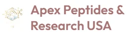 Apex Peptides