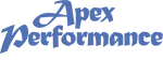 Apex Performance