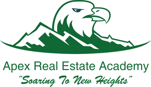 Apex Real Estate Academy