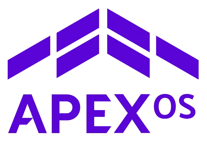 Apex Roofer Technologies