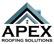 Apex Roofing Solutions