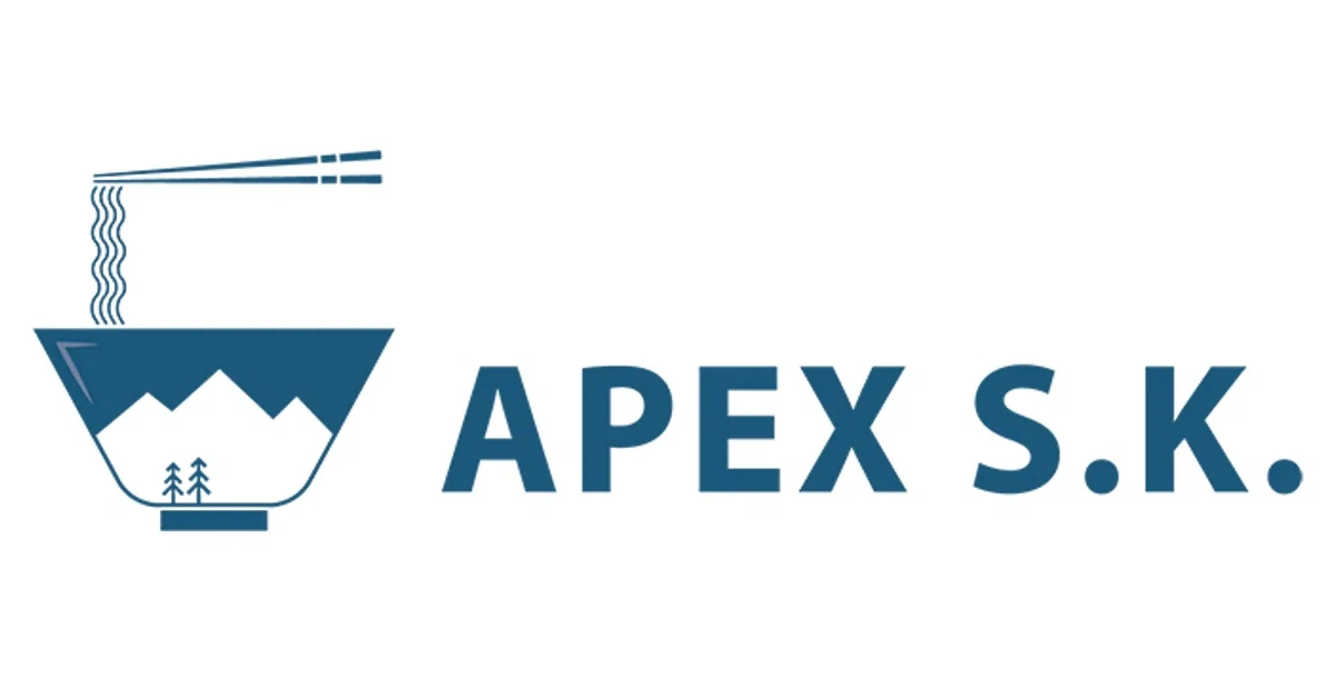 APEX S.K.