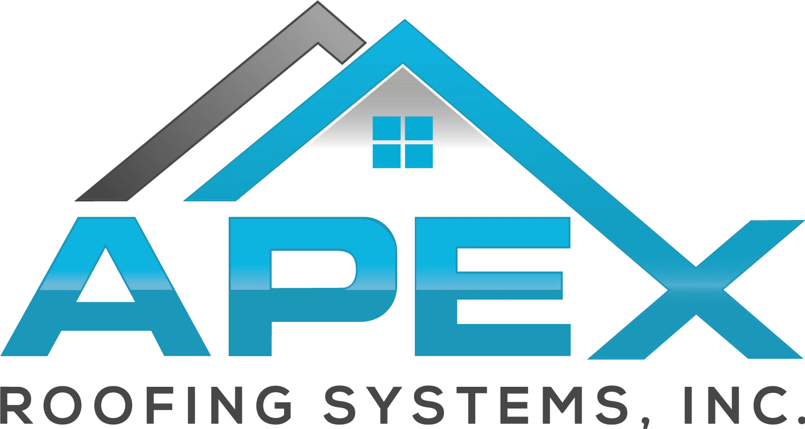 Apex Roofing Systems