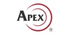 Apex Tactical