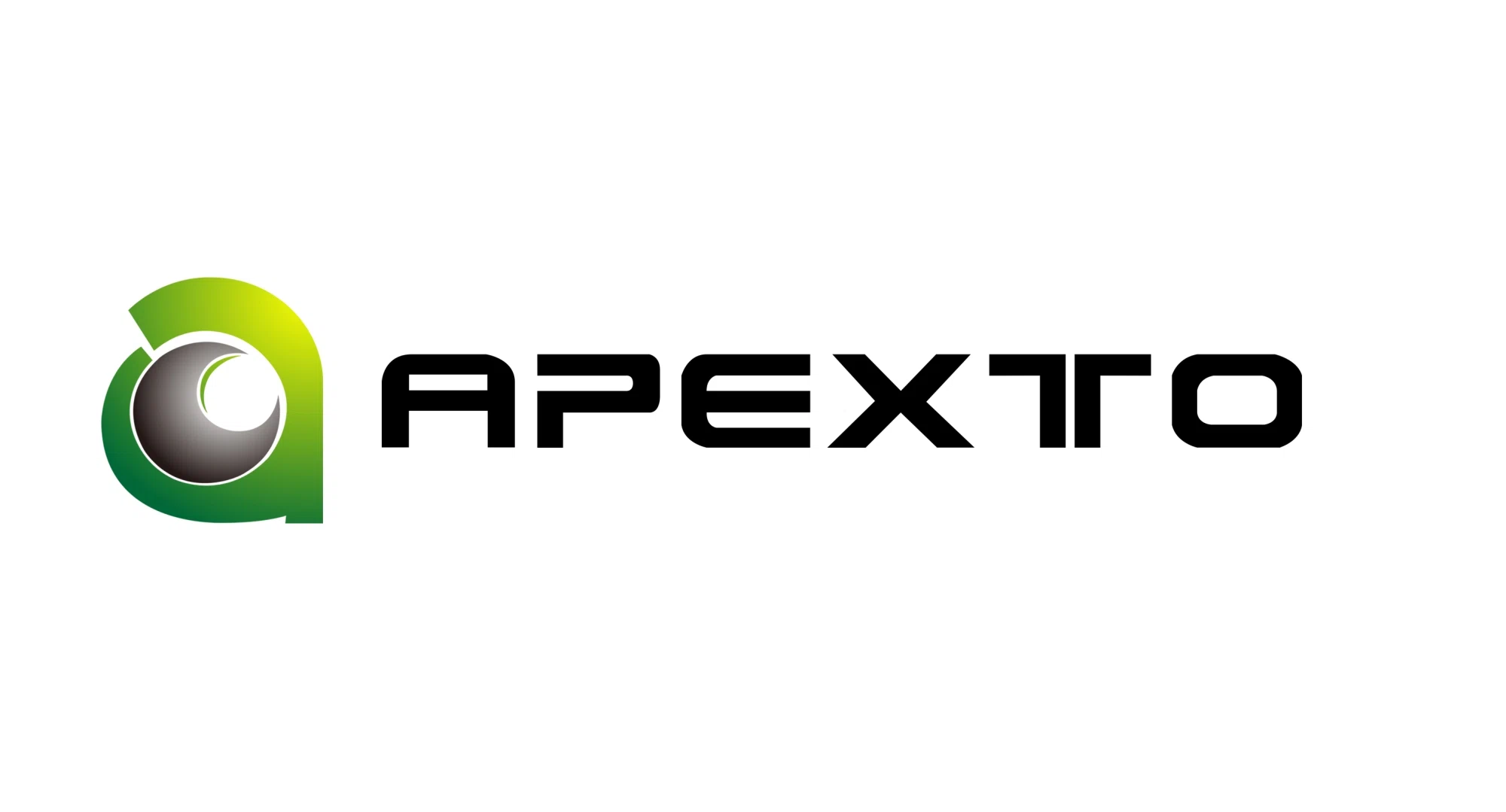 ApextoMining