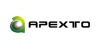 ApextoMining