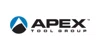 Apex Tool Group