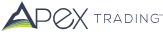 Apex Trading