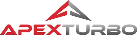 ApexTurbo