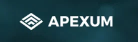 Apexum Logo for Special Discounts
