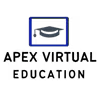 Apex Virtual Education