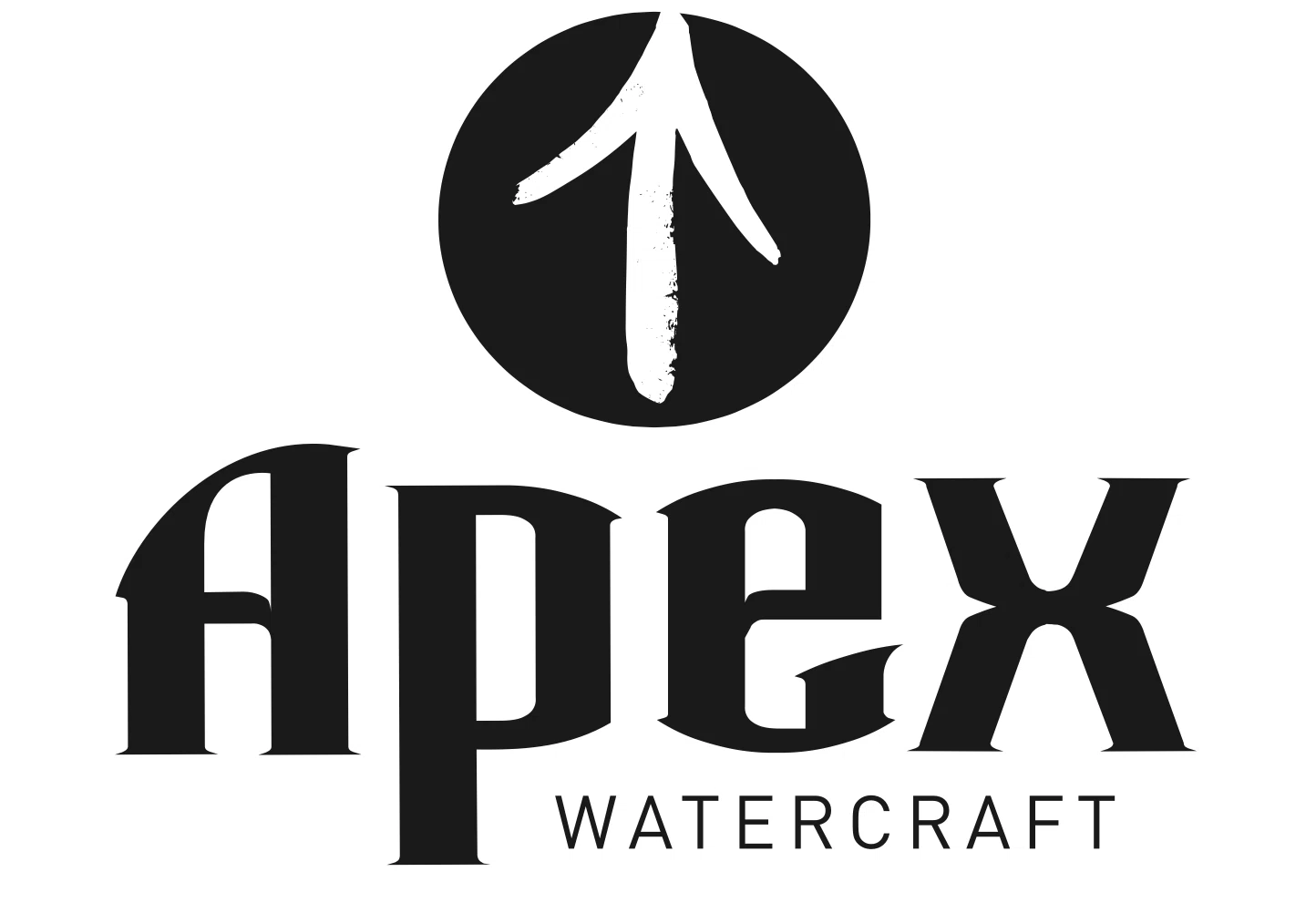 Apex Watercraft