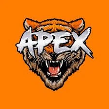 Apex Welding Products