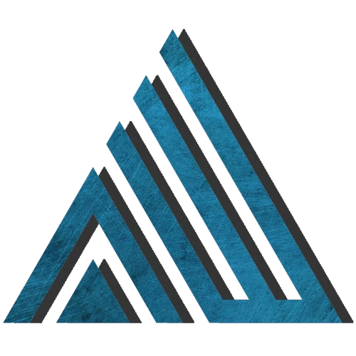 Apex Wellness Clinic	