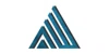 Apex Wellness Clinic