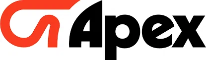Apex Wheels