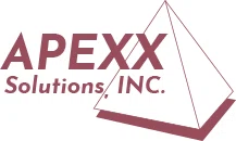 Apexx Solutions