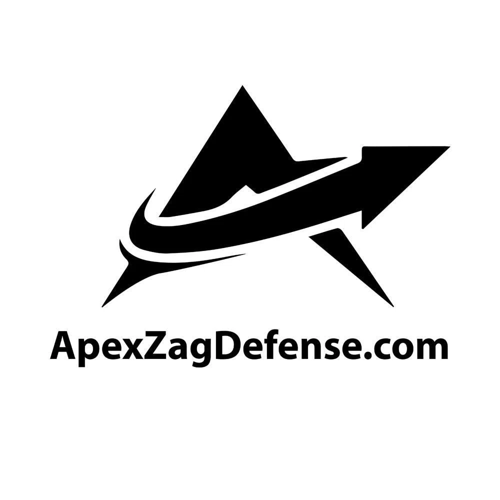 Apexzag Defense