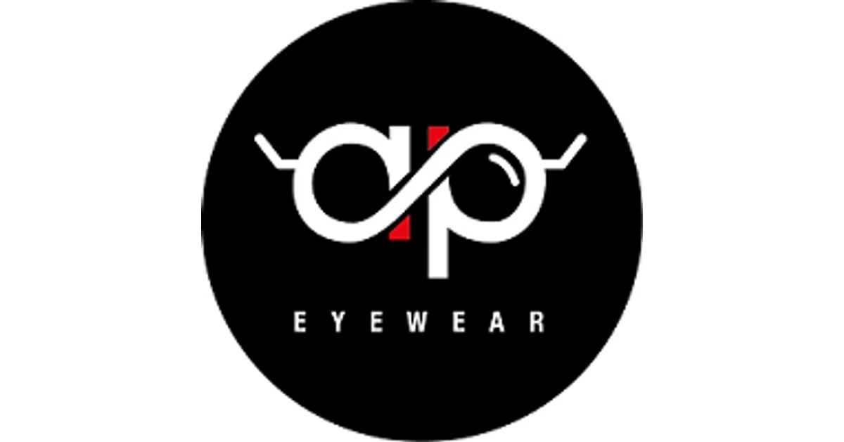 AP Eyewear
