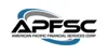 APFSC