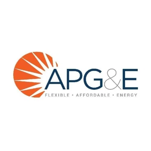 APG&E