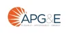 APG&E