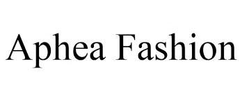 ApheaFashion