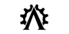 Aphelion Cycles