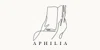 A P H I L I A logo