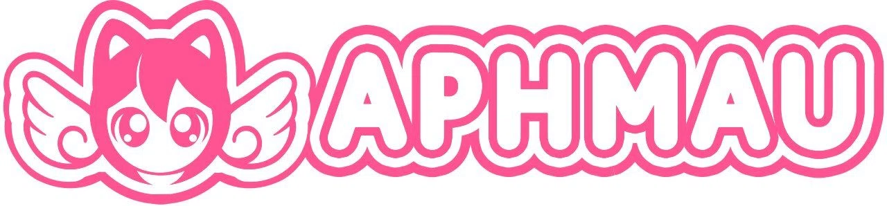 Aphmeow