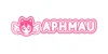 Aphmeow