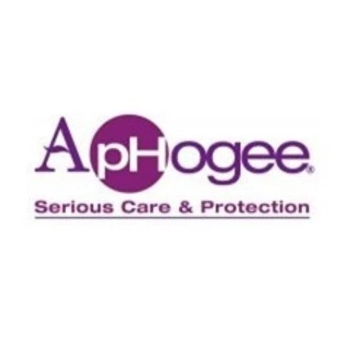 Aphogee
