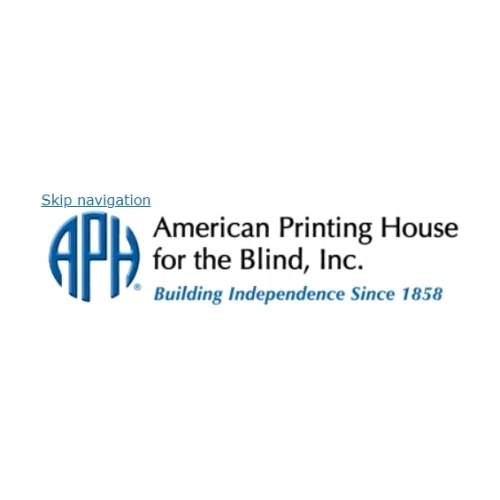 American Printing House