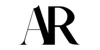 Aphrodite Razors Coupons Aphrodite Razors Coupons and Promo Code