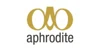 Aphrodite