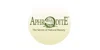 Aphrodite Natural Bath Essentials logo