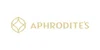 Aphrodite's Coupons Aphrodite's Coupons and Promo Code